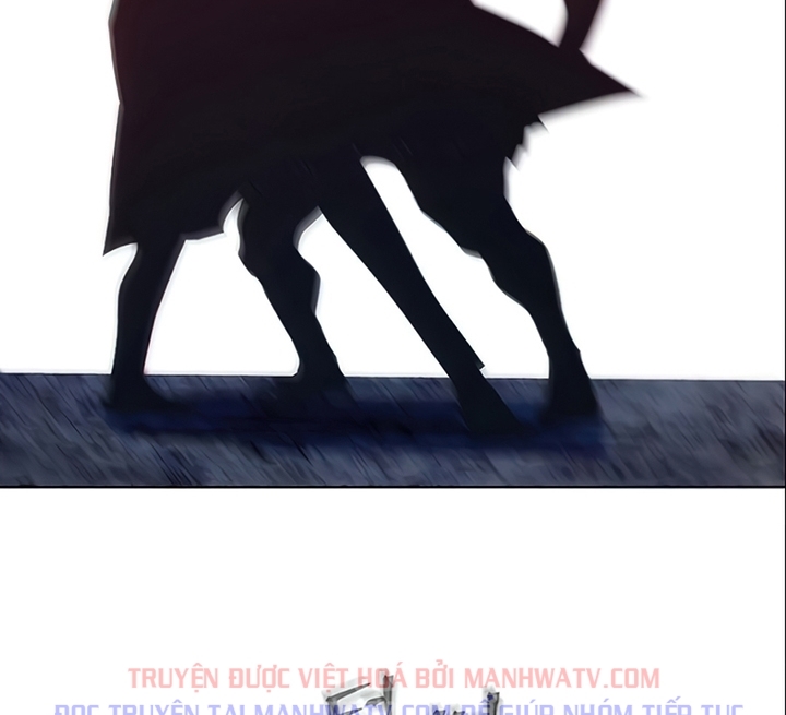 Đọc truyện Phản diện xứng chức - Chap 5