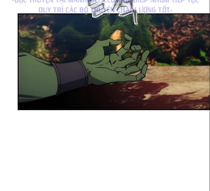 Đọc truyện Phản diện xứng chức - Chap 5