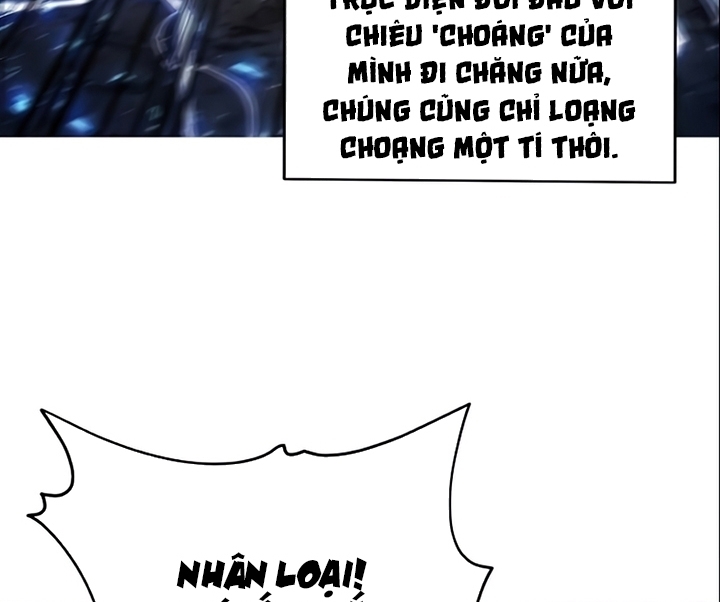 Đọc truyện Phản diện xứng chức - Chap 5