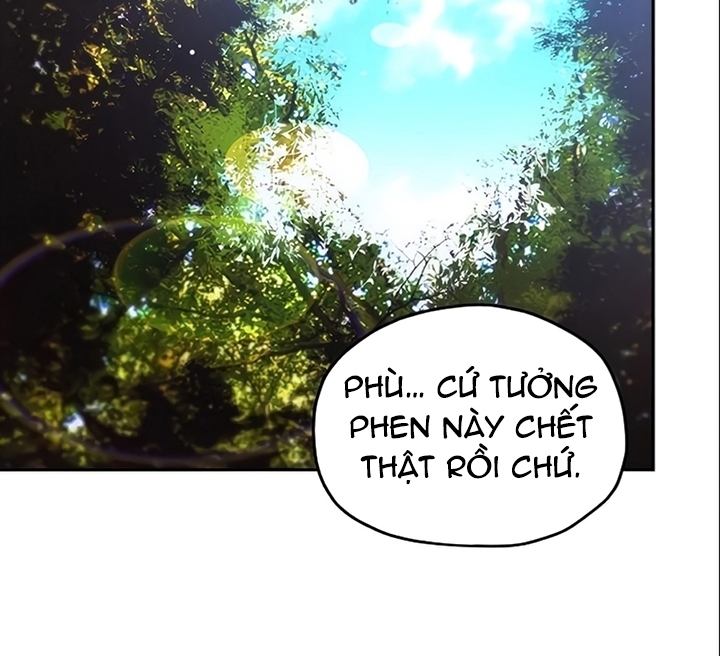 Đọc truyện Phản diện xứng chức - Chap 5