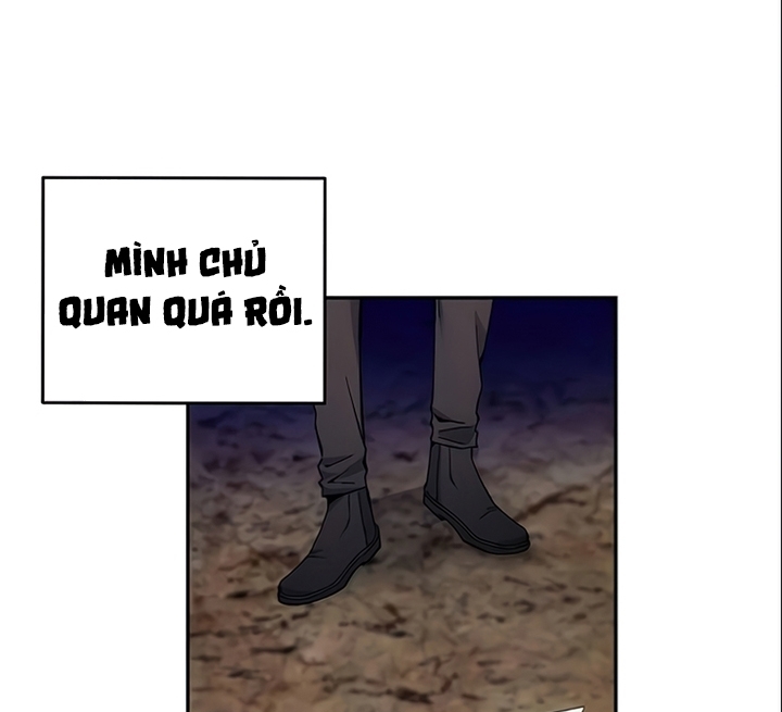 Đọc truyện Phản diện xứng chức - Chap 5