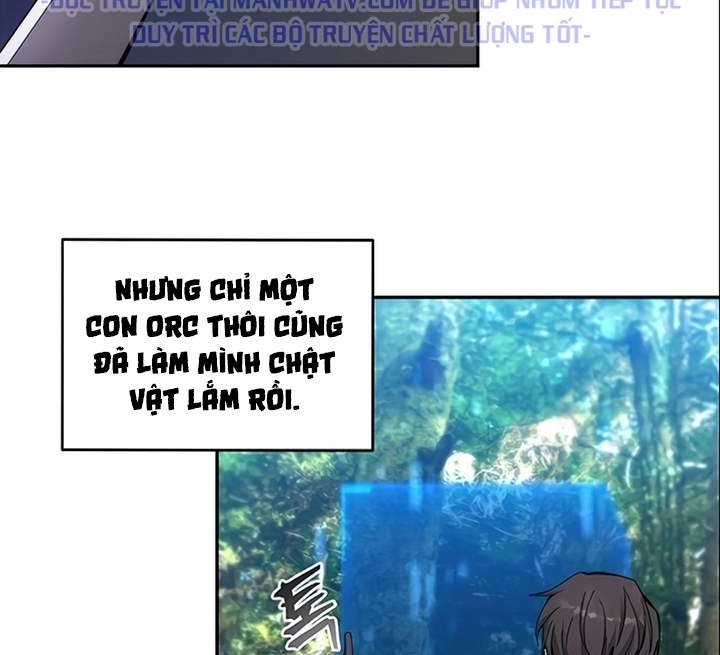 Đọc truyện Phản diện xứng chức - Chap 5