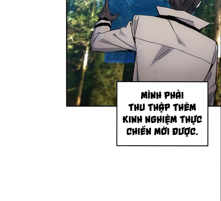 Đọc truyện Phản diện xứng chức - Chap 5