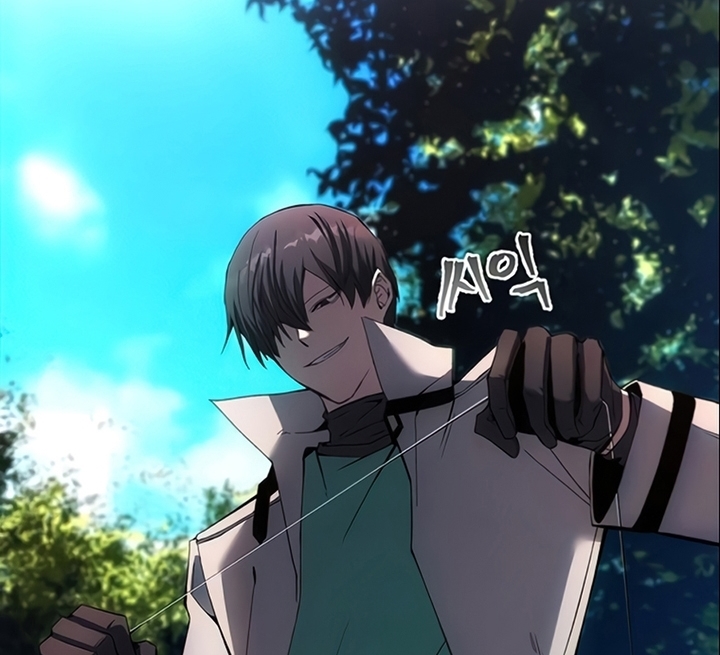 Đọc truyện Phản diện xứng chức - Chap 5