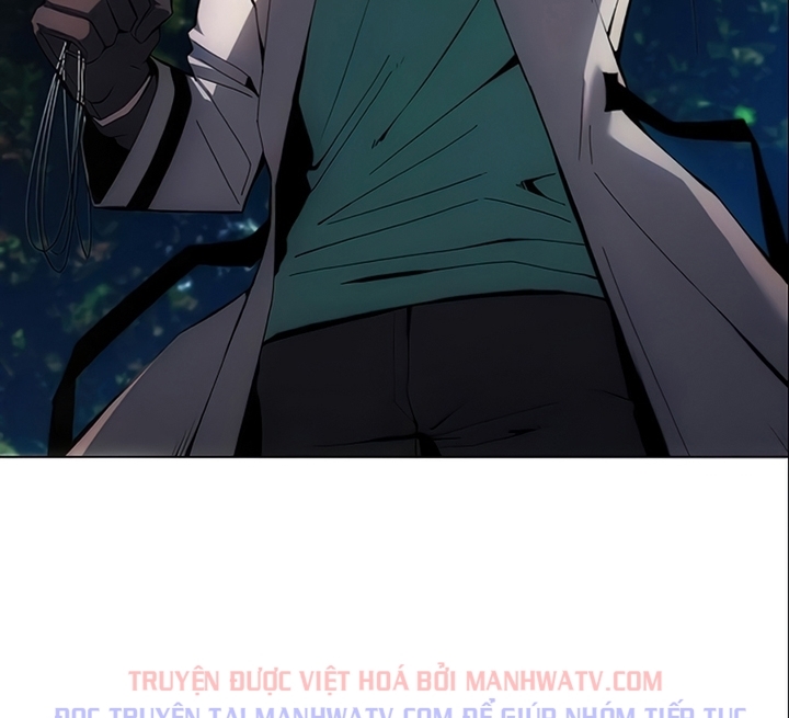 Đọc truyện Phản diện xứng chức - Chap 5