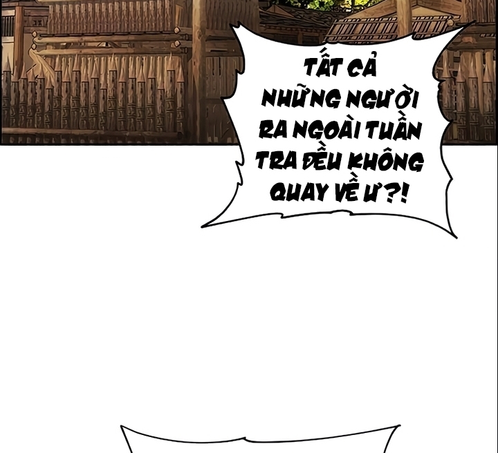 Đọc truyện Phản diện xứng chức - Chap 5