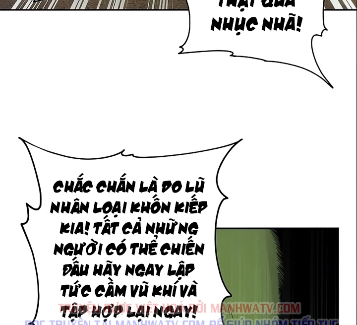 Đọc truyện Phản diện xứng chức - Chap 5