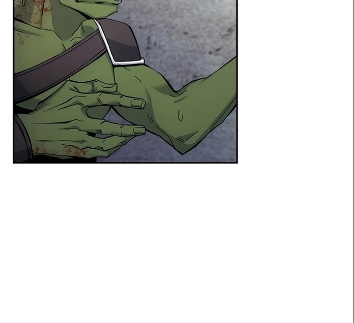 Đọc truyện Phản diện xứng chức - Chap 5