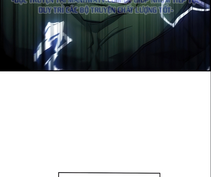 Đọc truyện Phản diện xứng chức - Chap 5