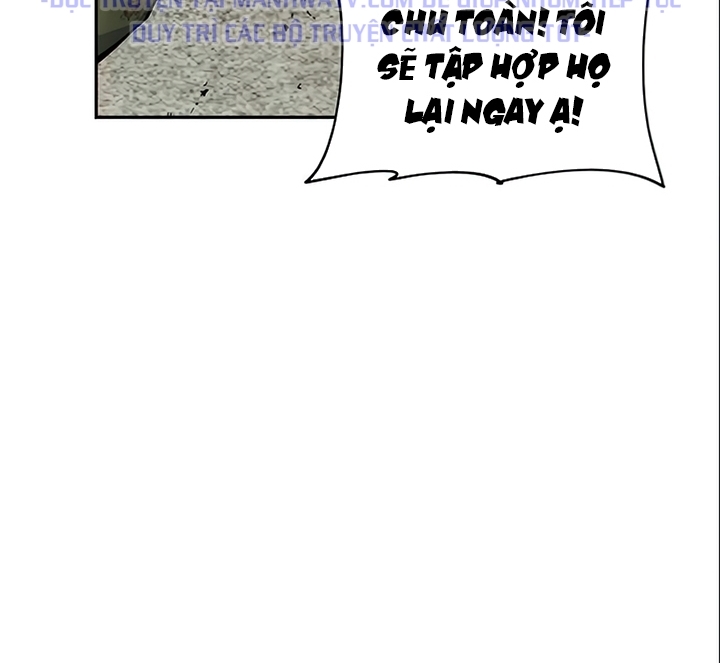 Đọc truyện Phản diện xứng chức - Chap 5