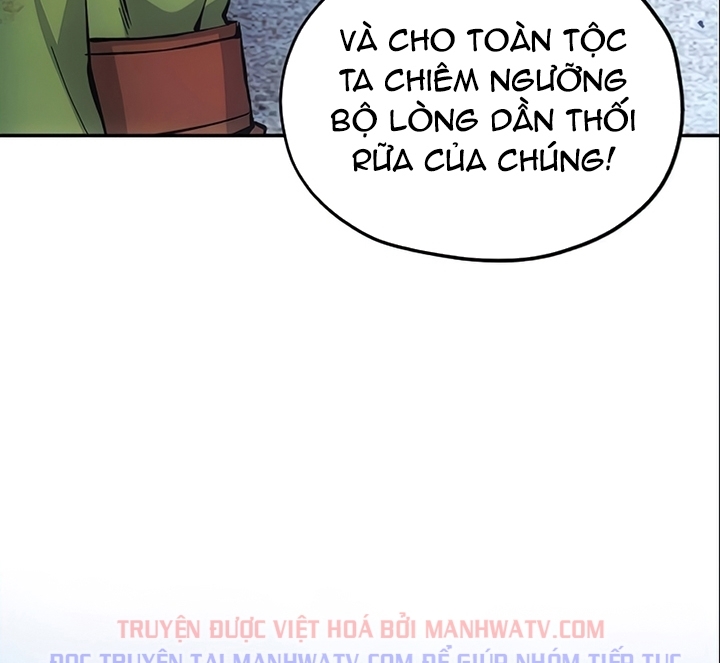 Đọc truyện Phản diện xứng chức - Chap 5