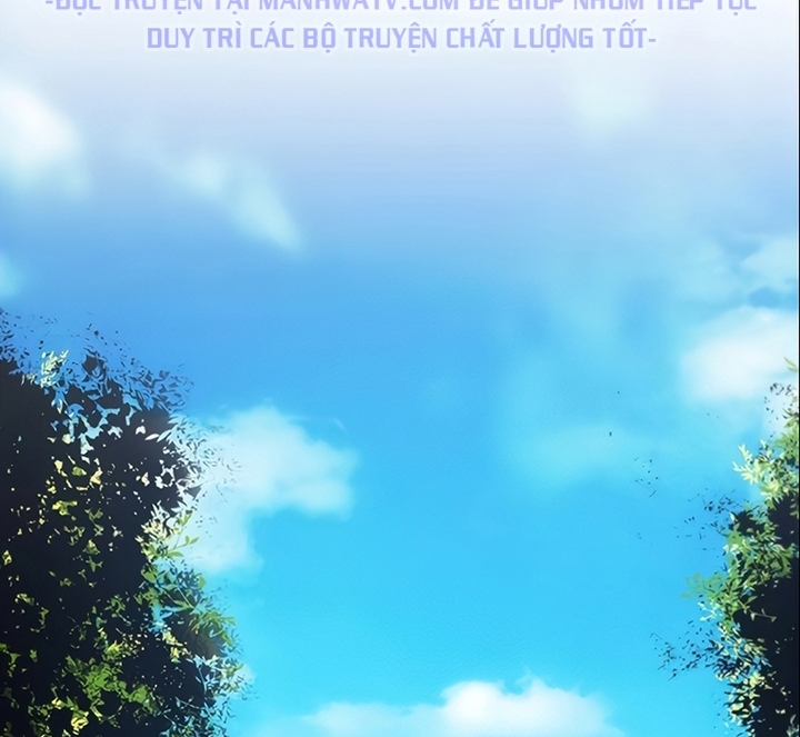 Đọc truyện Phản diện xứng chức - Chap 5