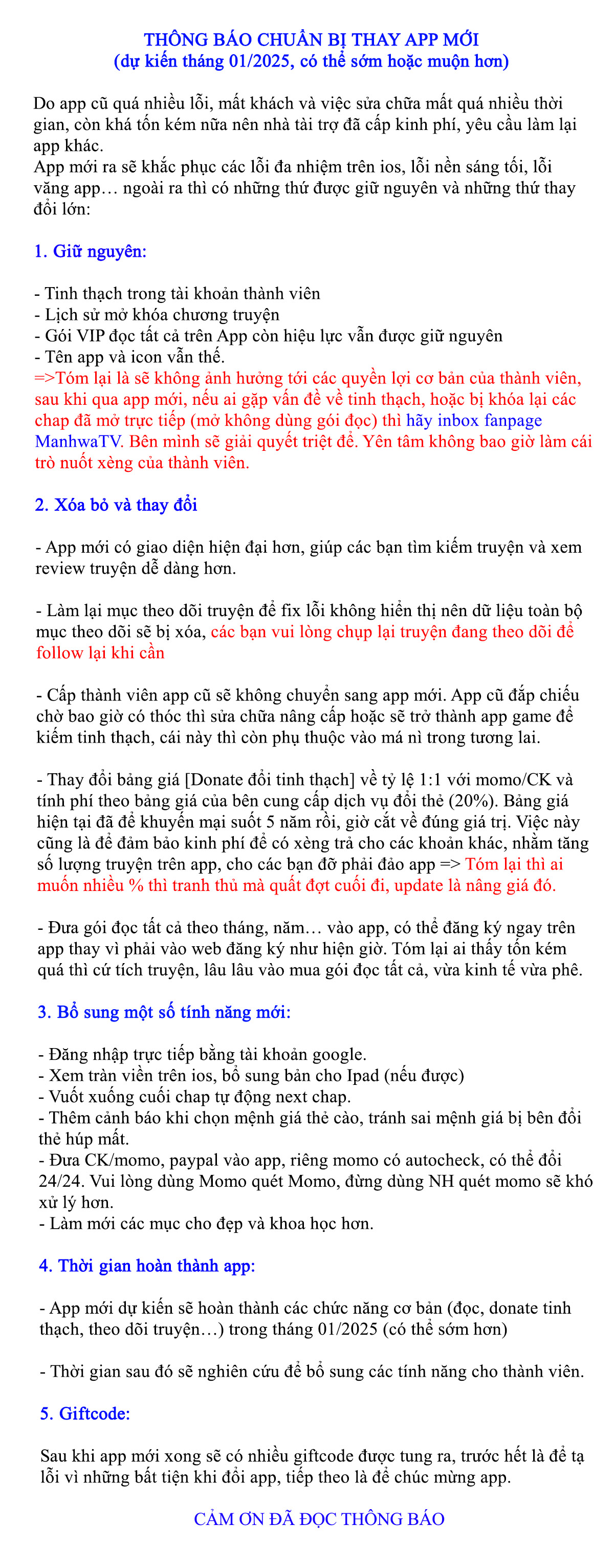Đọc truyện [NOVEL] Kế hoạch báo thù của Vua lính đánh thuê hồi quy - Chap 7