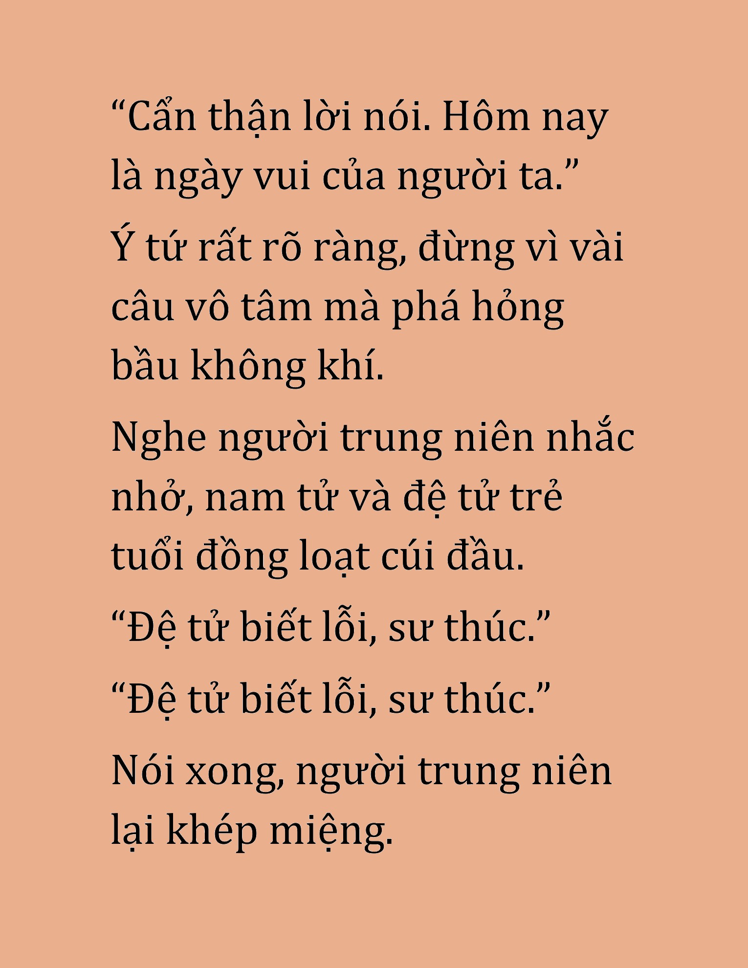 Đọc truyện HAT[NOVEL] Rồng Ngụ Côn Luân - Chap 1