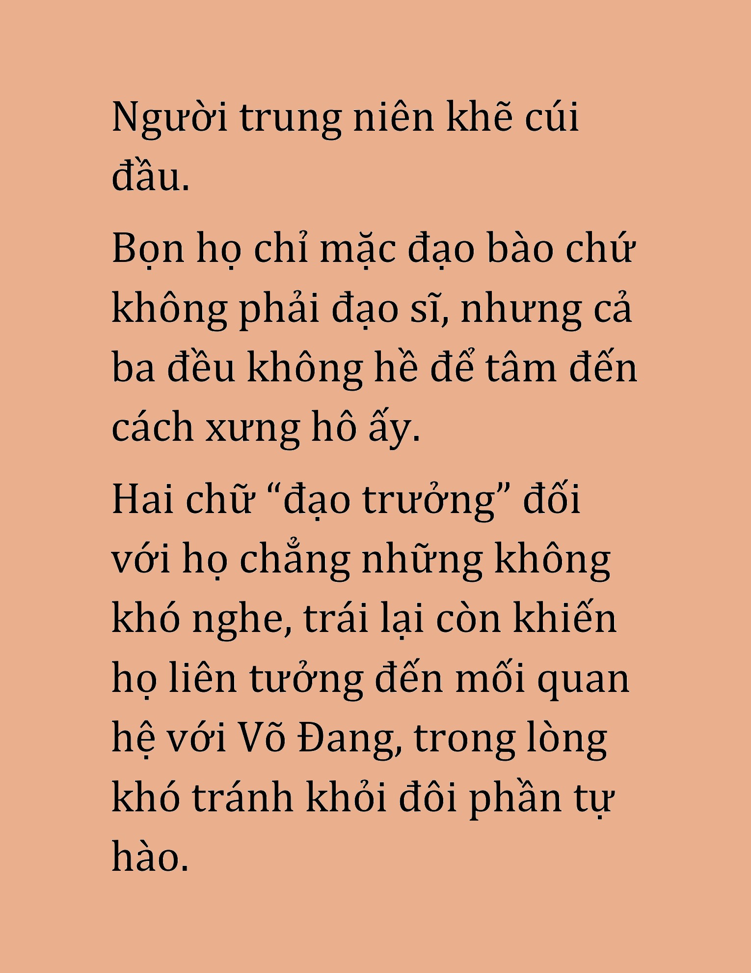 Đọc truyện HAT[NOVEL] Rồng Ngụ Côn Luân - Chap 1
