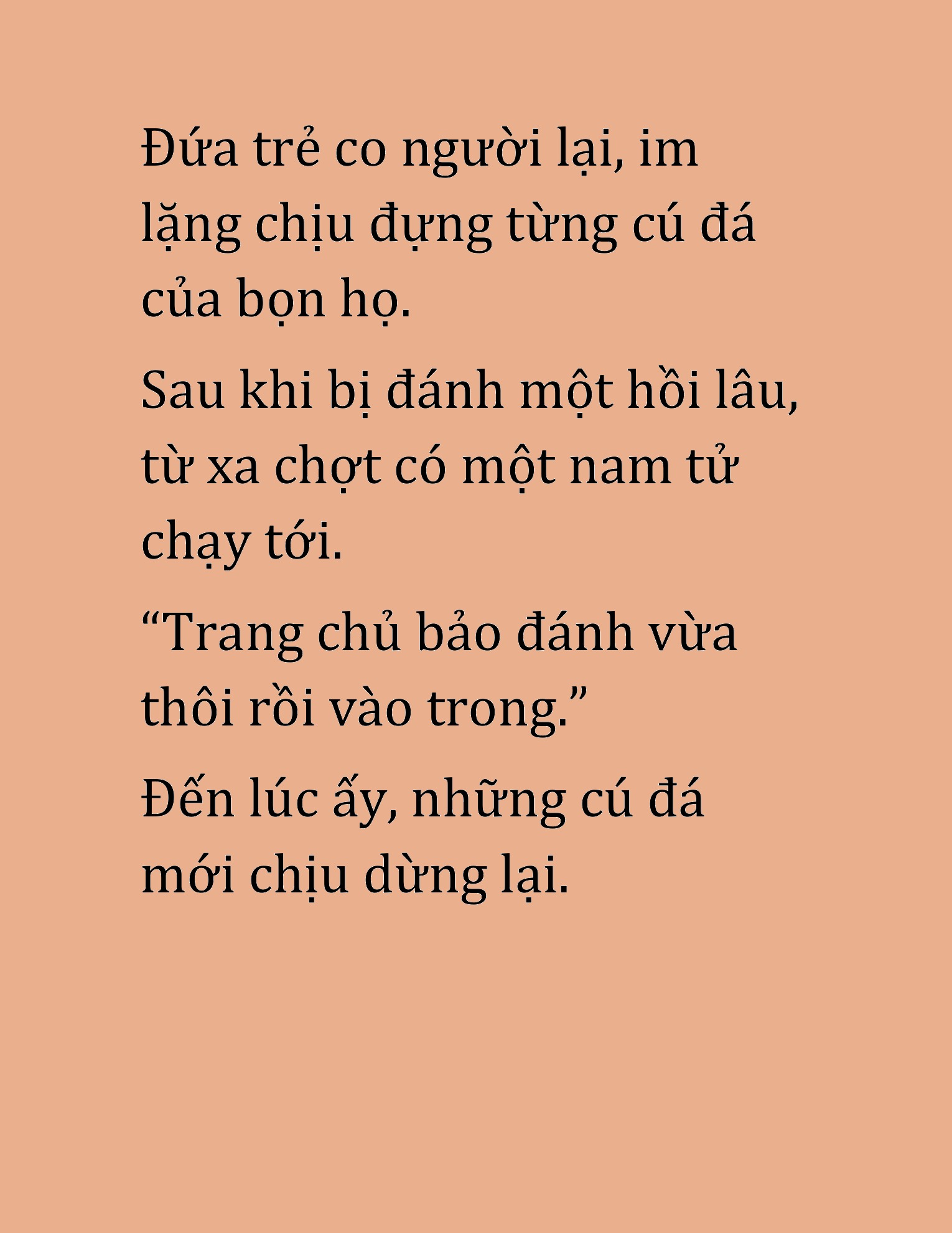 Đọc truyện HAT[NOVEL] Rồng Ngụ Côn Luân - Chap 1