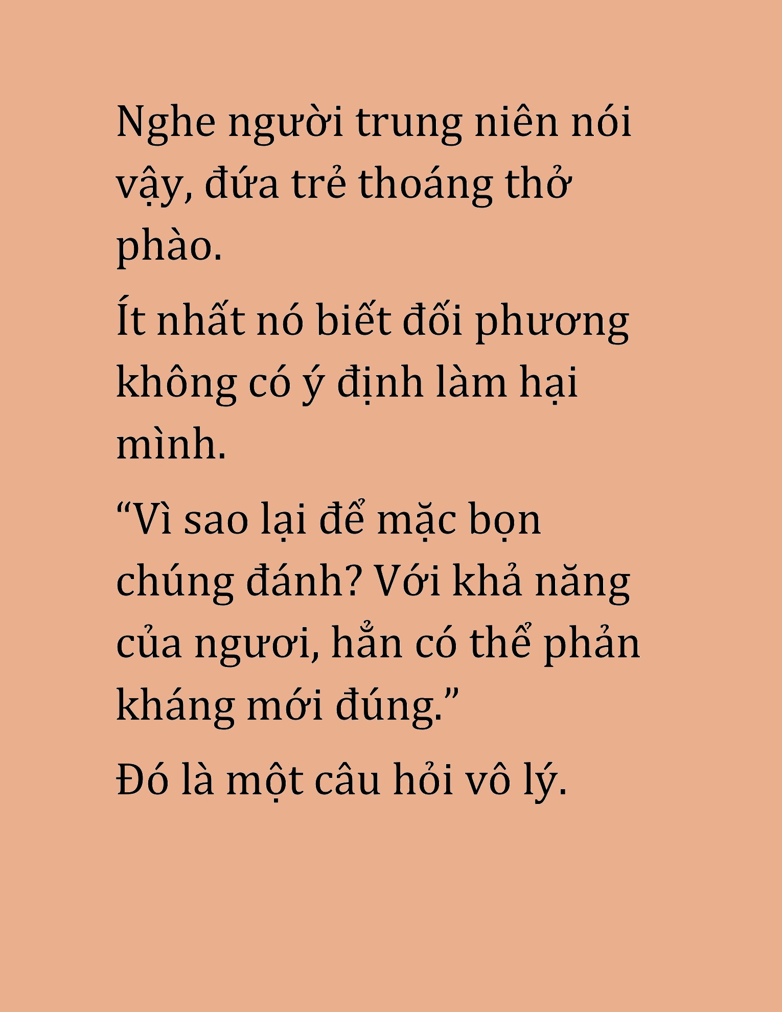 Đọc truyện HAT[NOVEL] Rồng Ngụ Côn Luân - Chap 1