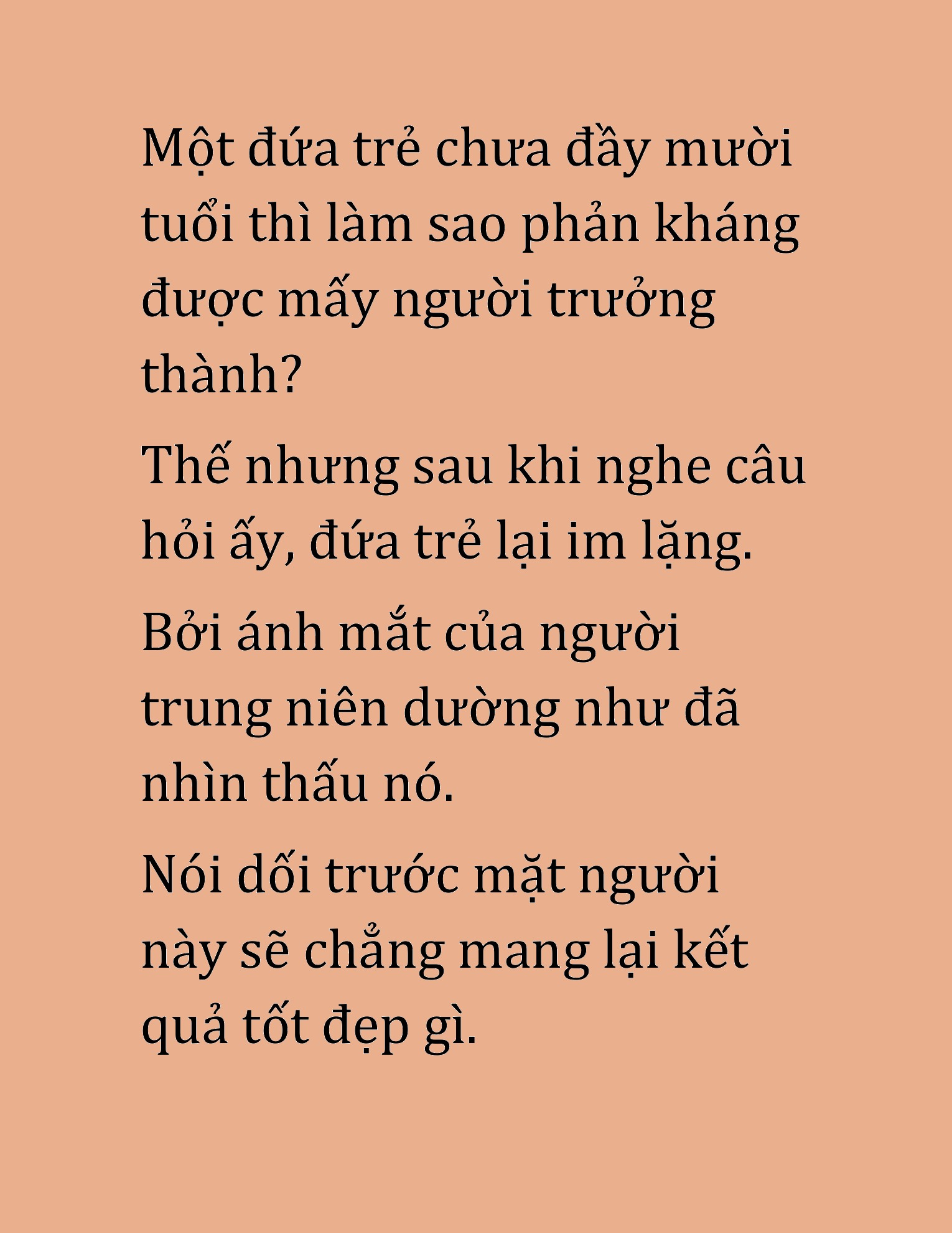 Đọc truyện HAT[NOVEL] Rồng Ngụ Côn Luân - Chap 1