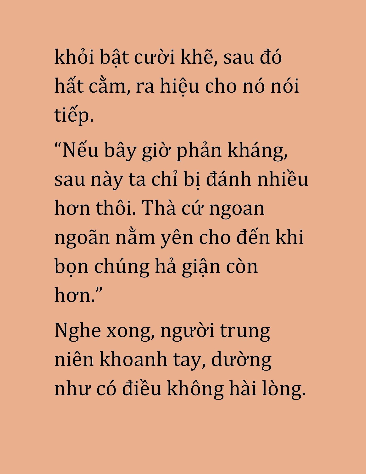 Đọc truyện HAT[NOVEL] Rồng Ngụ Côn Luân - Chap 1