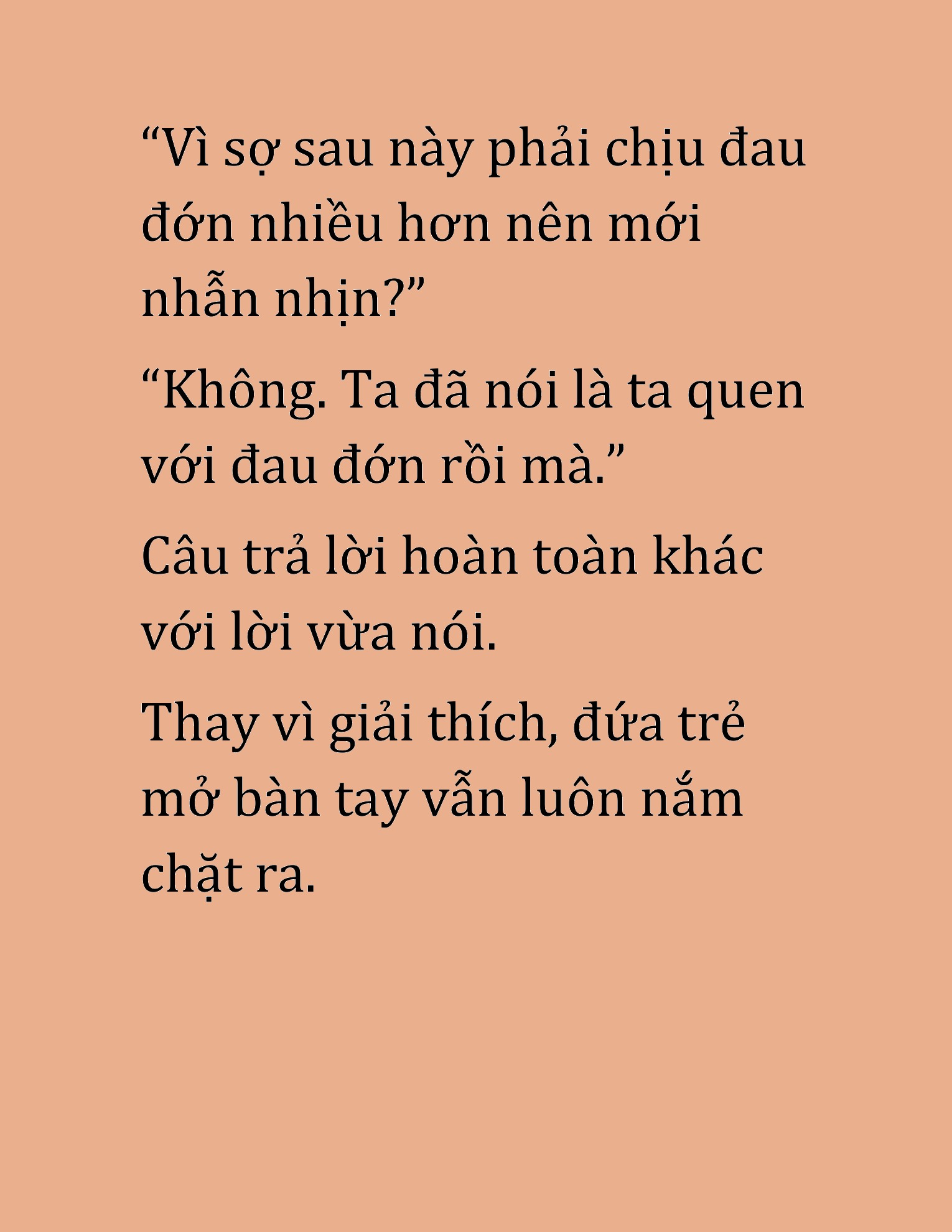 Đọc truyện HAT[NOVEL] Rồng Ngụ Côn Luân - Chap 1