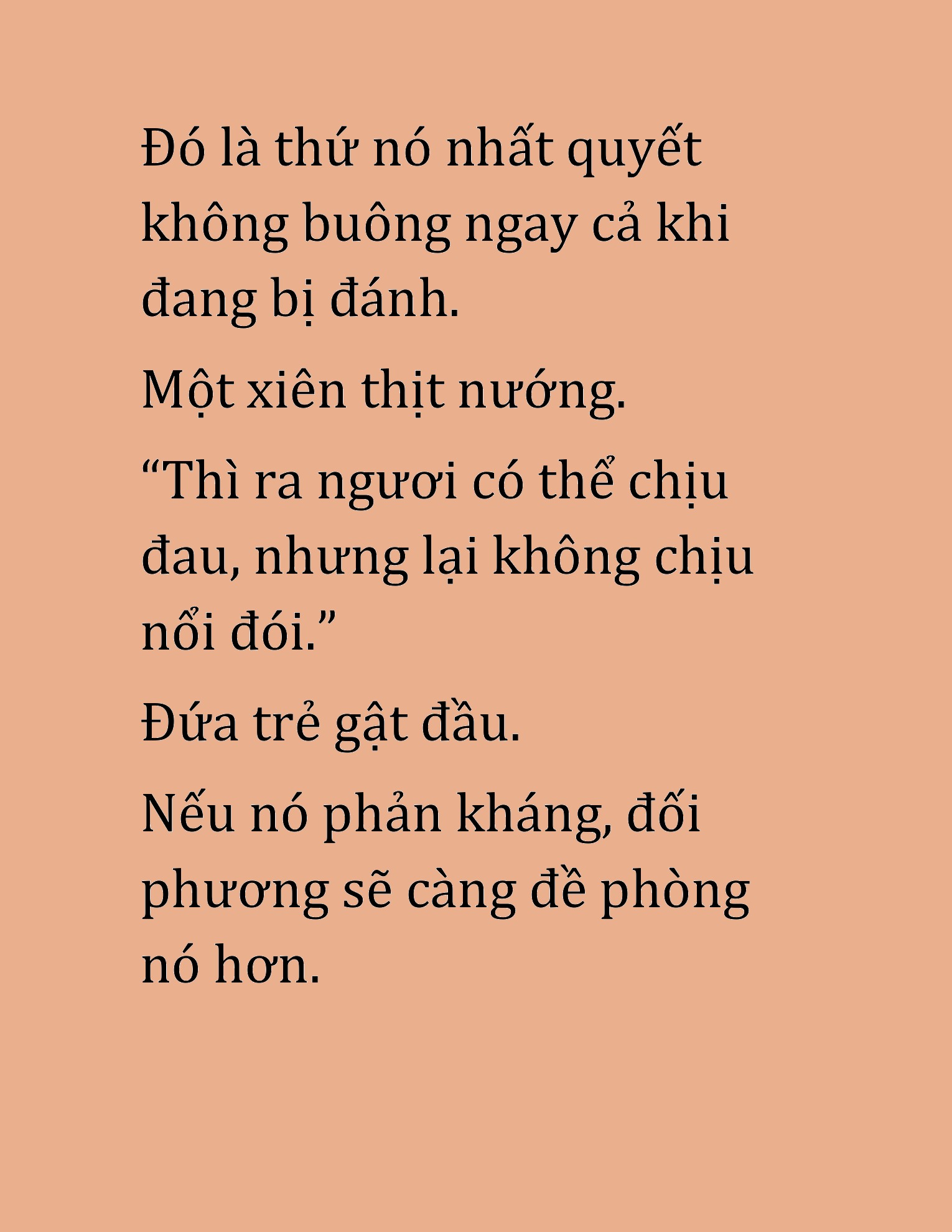 Đọc truyện HAT[NOVEL] Rồng Ngụ Côn Luân - Chap 1