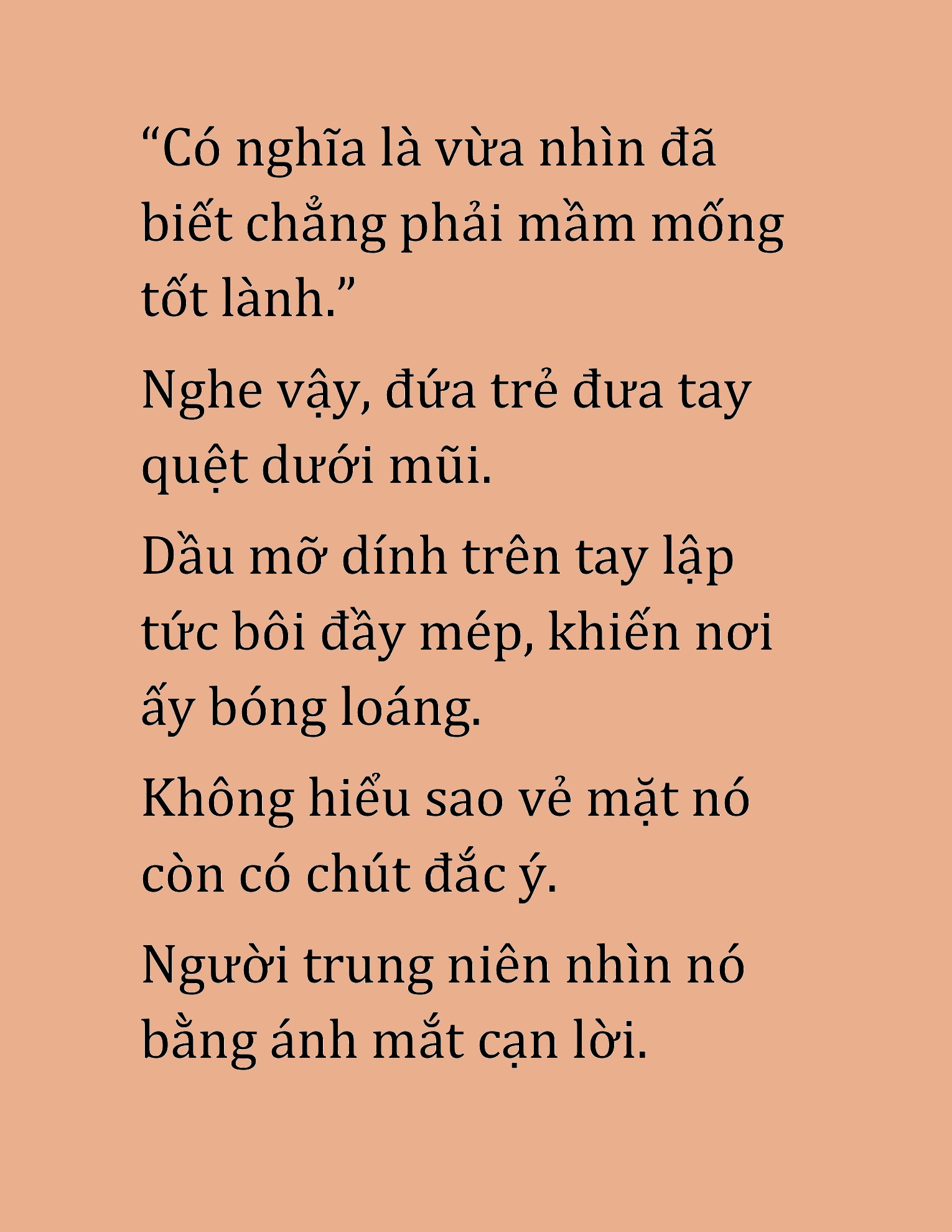 Đọc truyện HAT[NOVEL] Rồng Ngụ Côn Luân - Chap 1