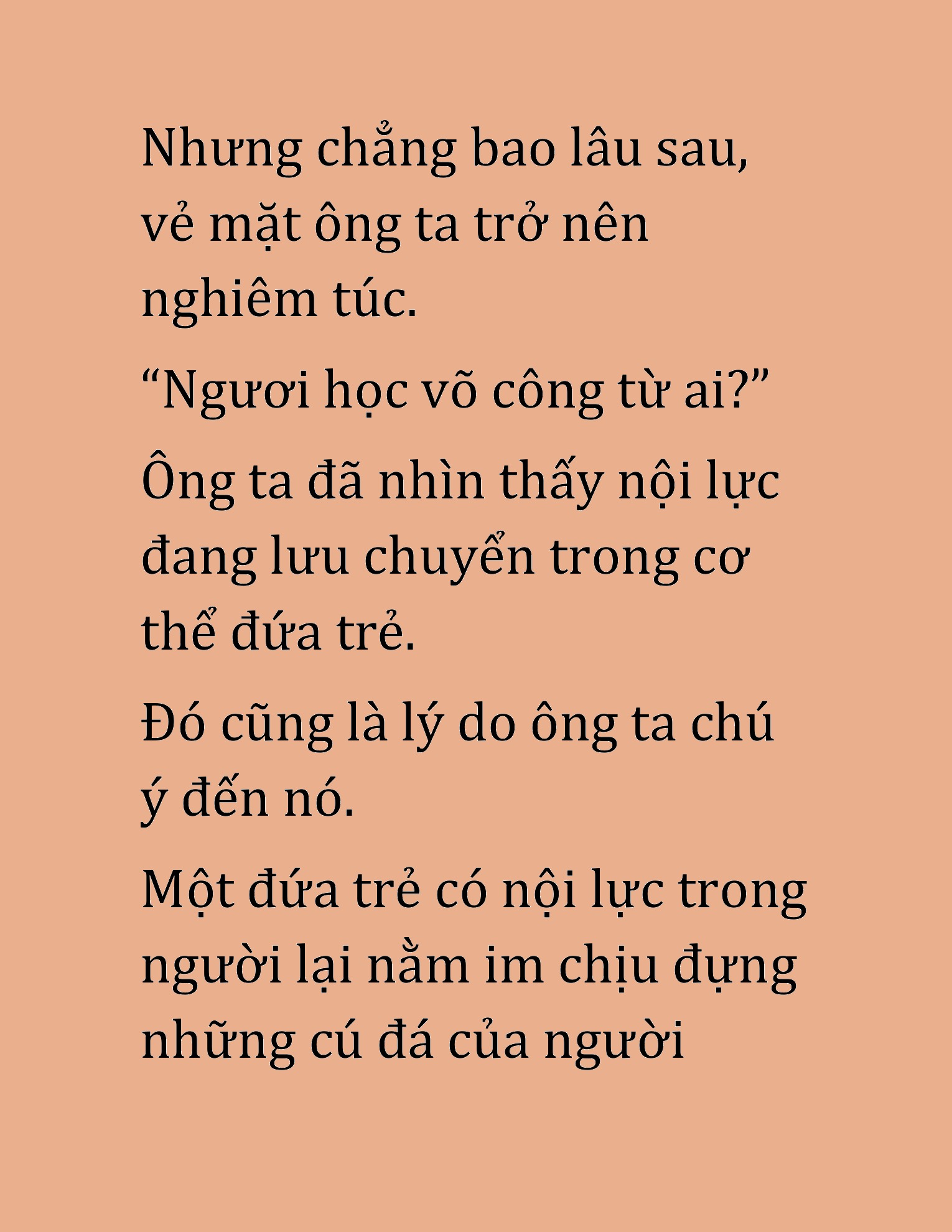 Đọc truyện HAT[NOVEL] Rồng Ngụ Côn Luân - Chap 1