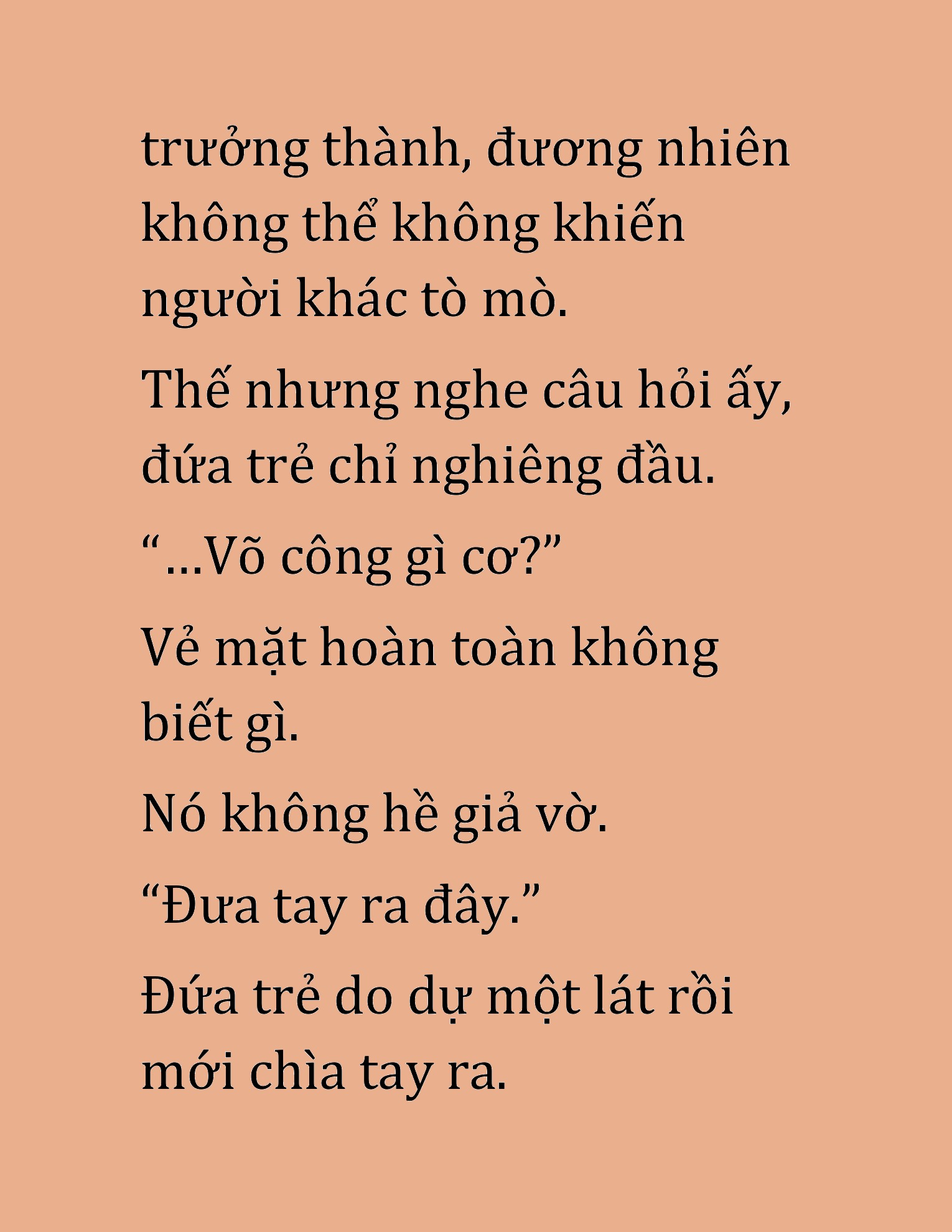 Đọc truyện HAT[NOVEL] Rồng Ngụ Côn Luân - Chap 1