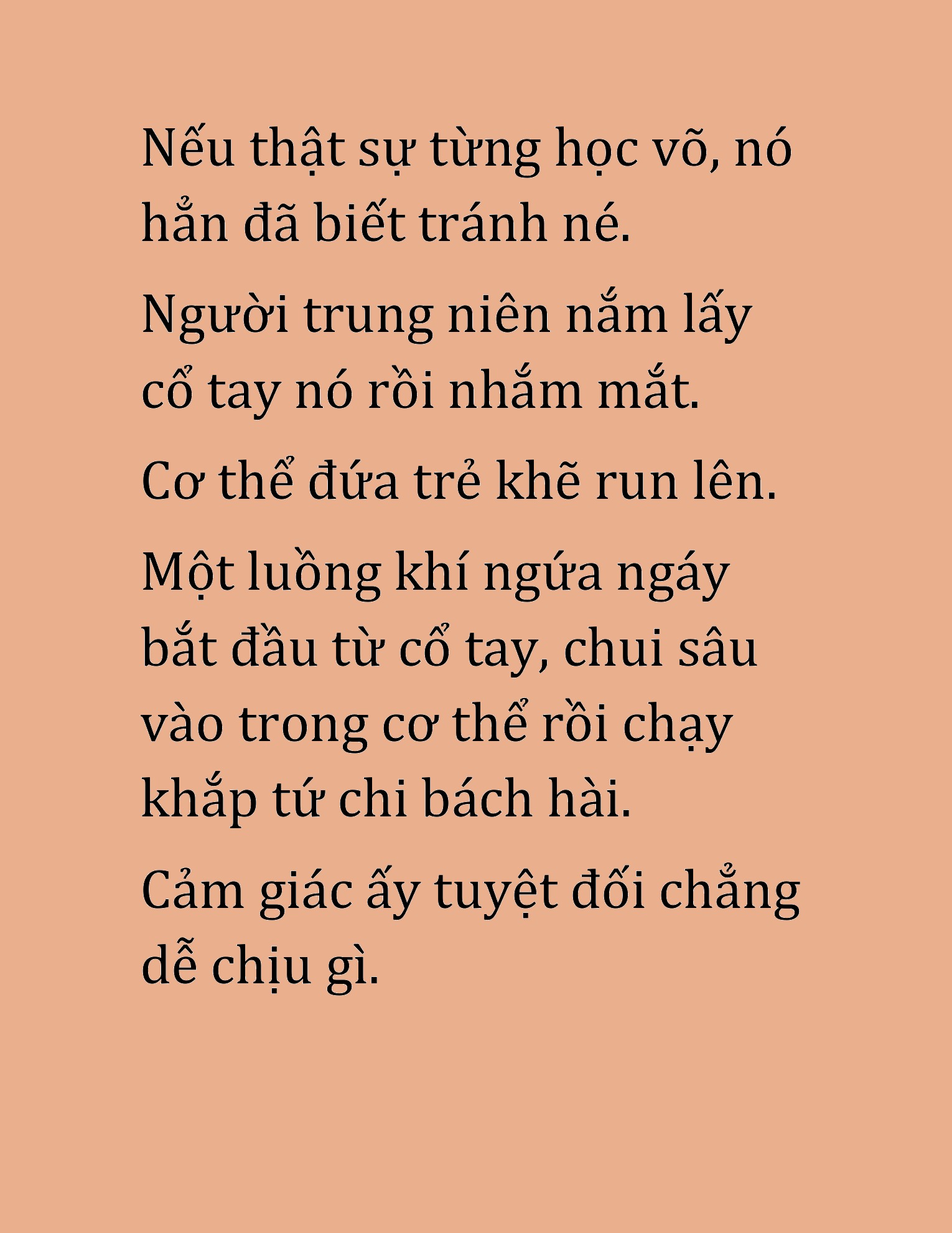 Đọc truyện HAT[NOVEL] Rồng Ngụ Côn Luân - Chap 1