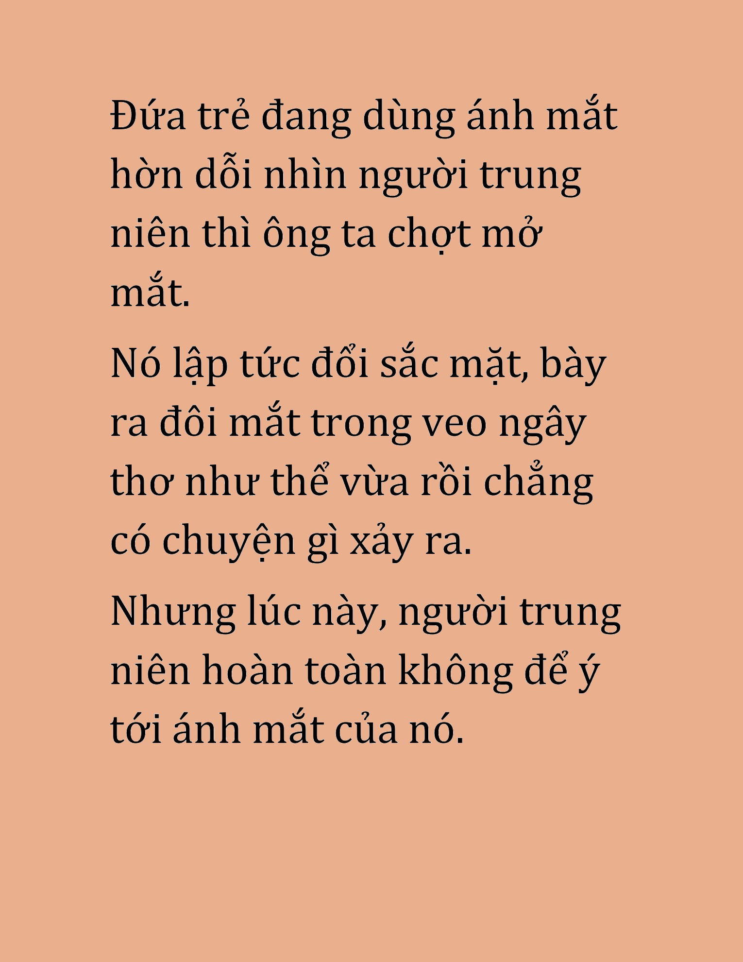 Đọc truyện HAT[NOVEL] Rồng Ngụ Côn Luân - Chap 1