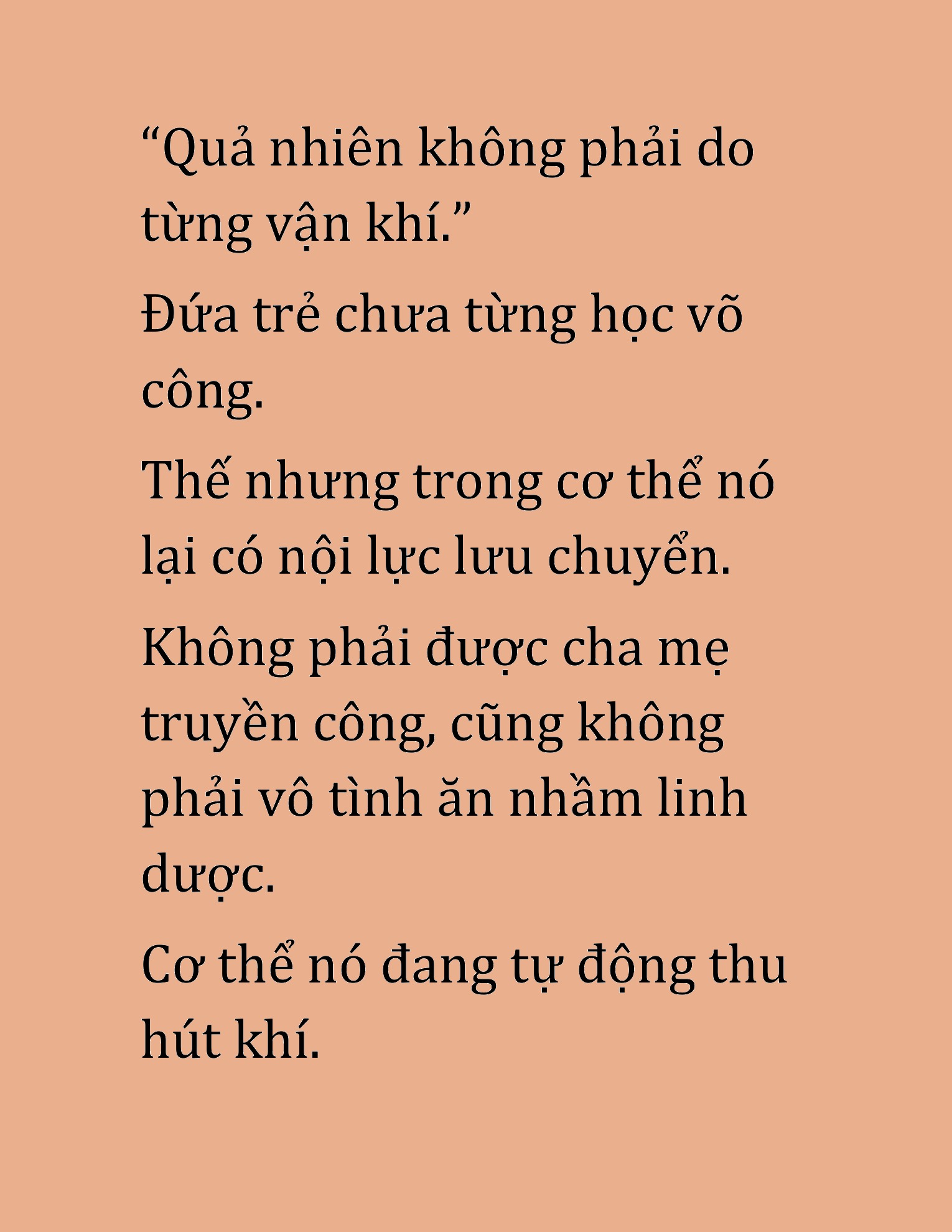 Đọc truyện HAT[NOVEL] Rồng Ngụ Côn Luân - Chap 1