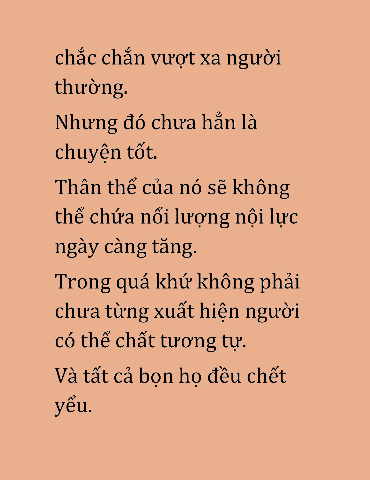 Đọc truyện HAT[NOVEL] Rồng Ngụ Côn Luân - Chap 1