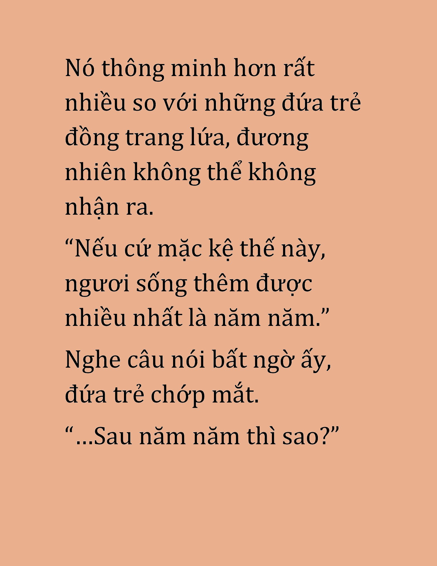 Đọc truyện HAT[NOVEL] Rồng Ngụ Côn Luân - Chap 1
