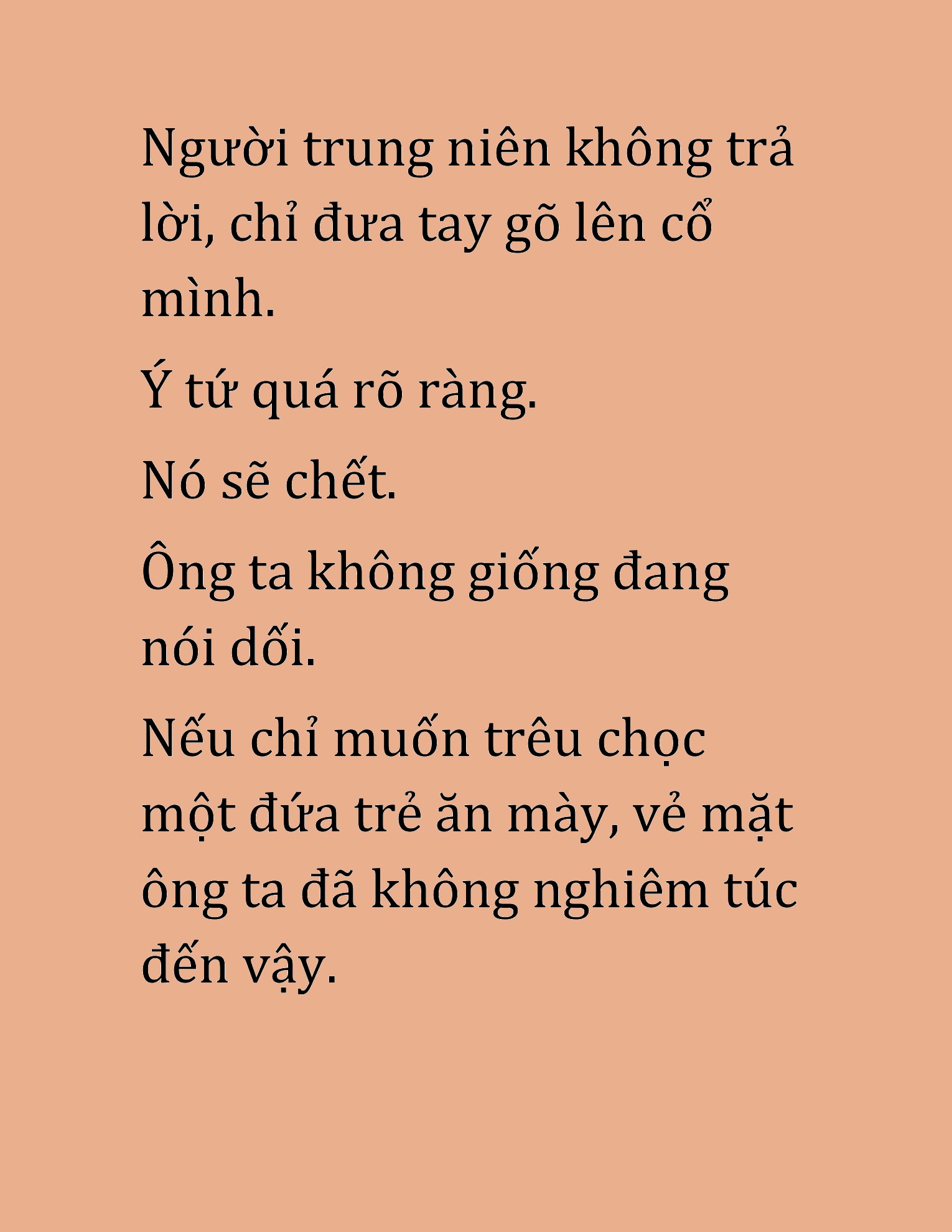 Đọc truyện HAT[NOVEL] Rồng Ngụ Côn Luân - Chap 1