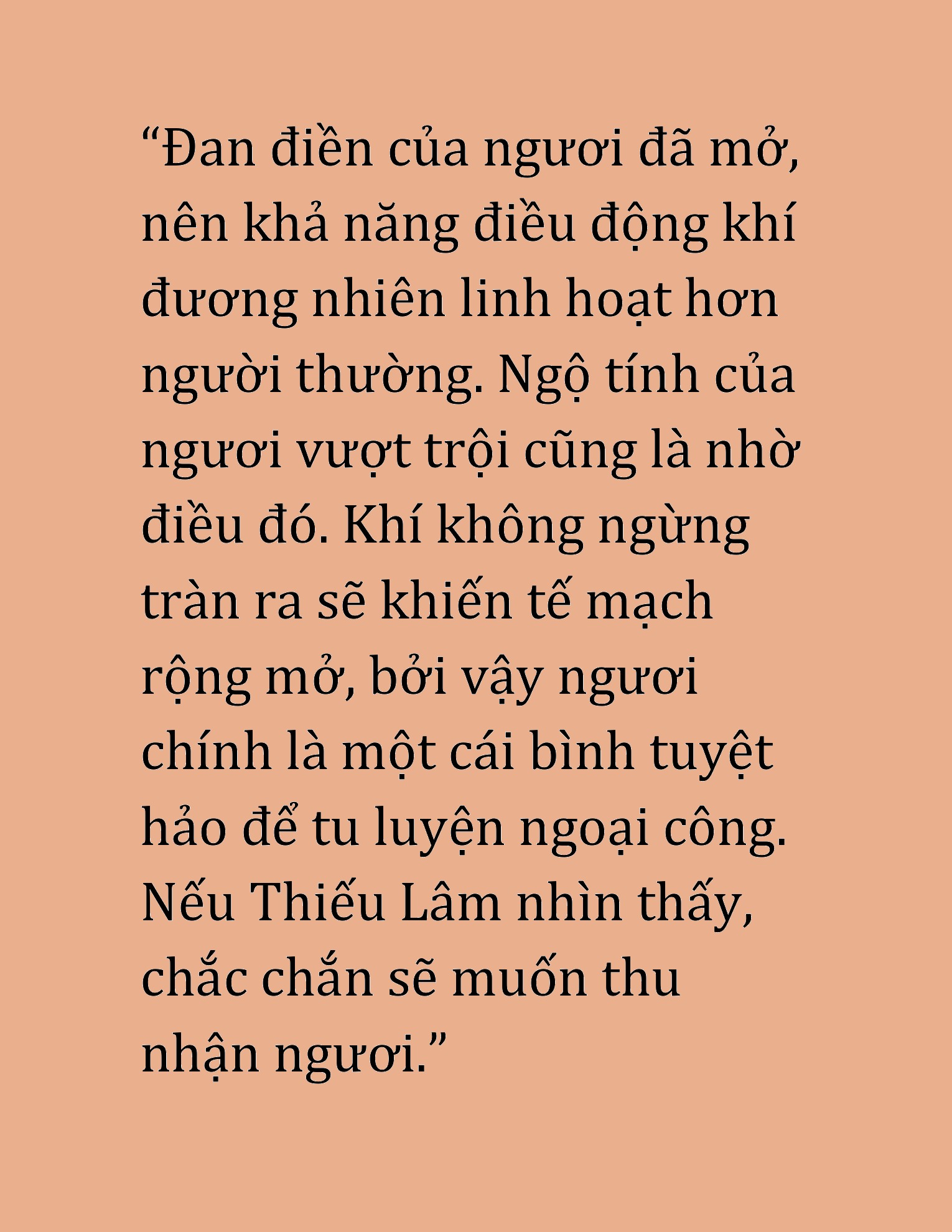 Đọc truyện HAT[NOVEL] Rồng Ngụ Côn Luân - Chap 1
