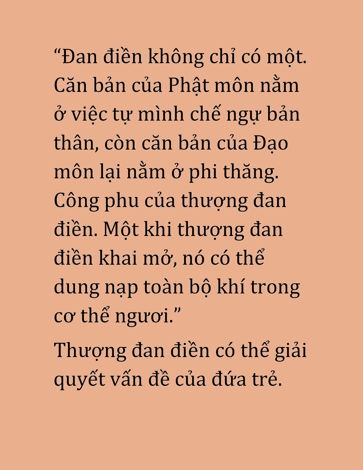 Đọc truyện HAT[NOVEL] Rồng Ngụ Côn Luân - Chap 1