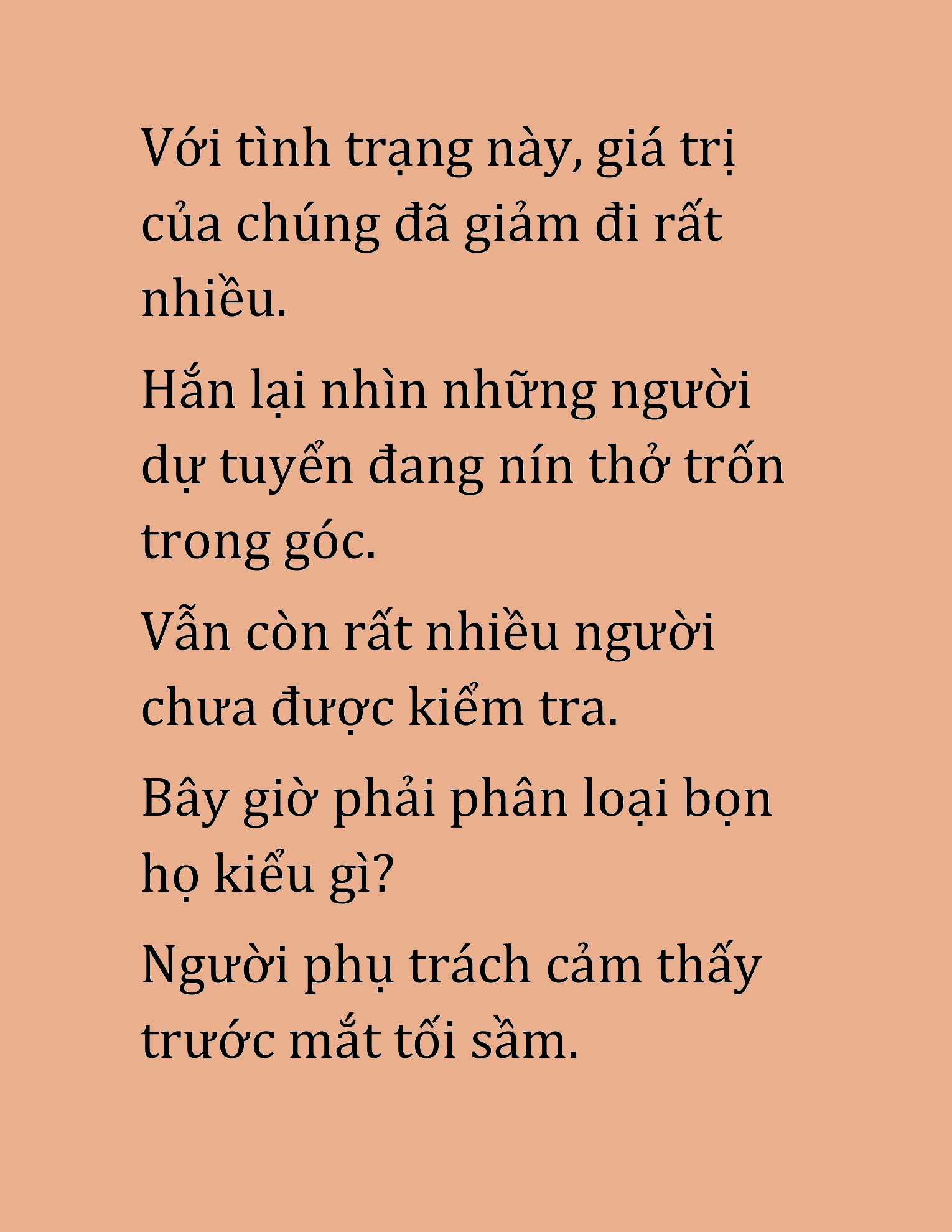 Đọc truyện HAT[NOVEL] Rồng Ngụ Côn Luân - Chap 11