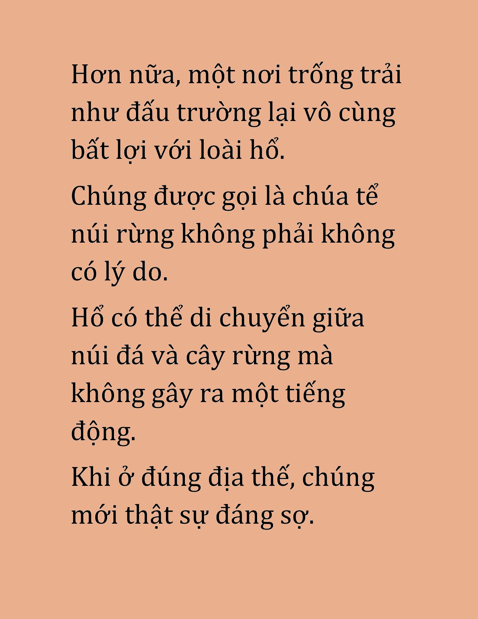 Đọc truyện HAT[NOVEL] Rồng Ngụ Côn Luân - Chap 11
