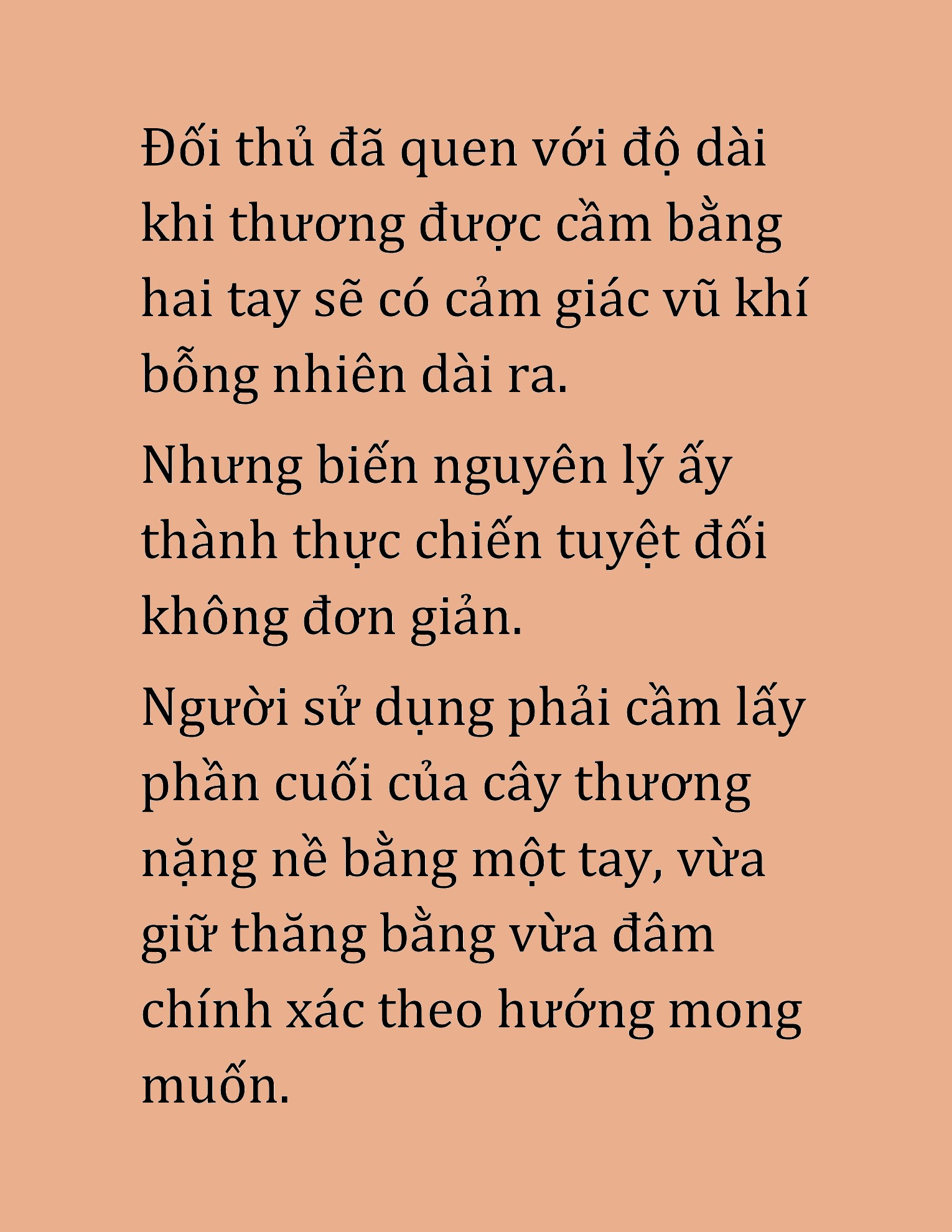 Đọc truyện HAT[NOVEL] Rồng Ngụ Côn Luân - Chap 11