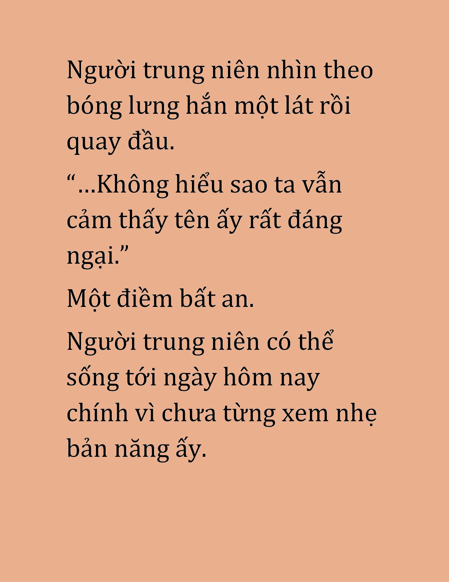 Đọc truyện HAT[NOVEL] Rồng Ngụ Côn Luân - Chap 12