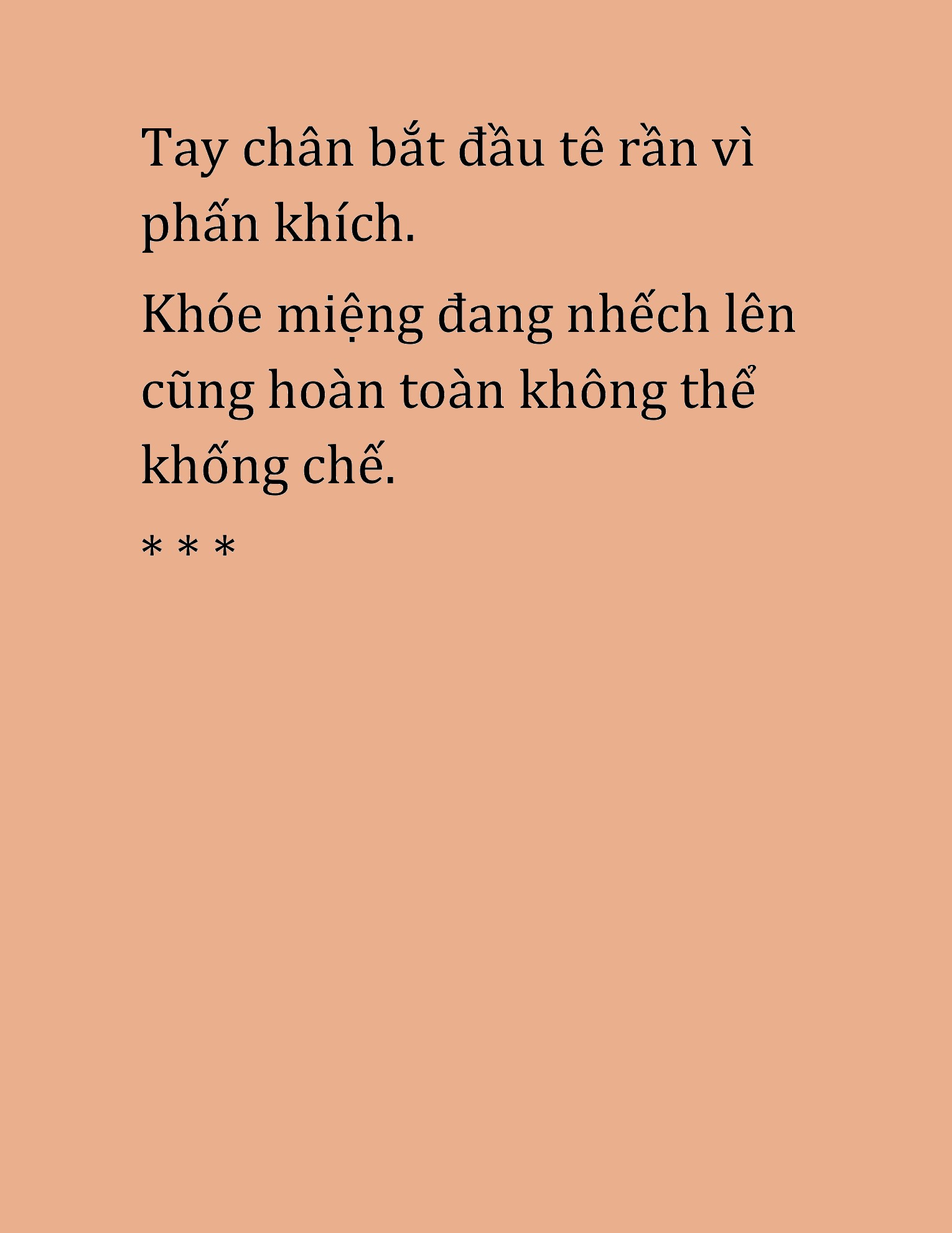 Đọc truyện HAT[NOVEL] Rồng Ngụ Côn Luân - Chap 12