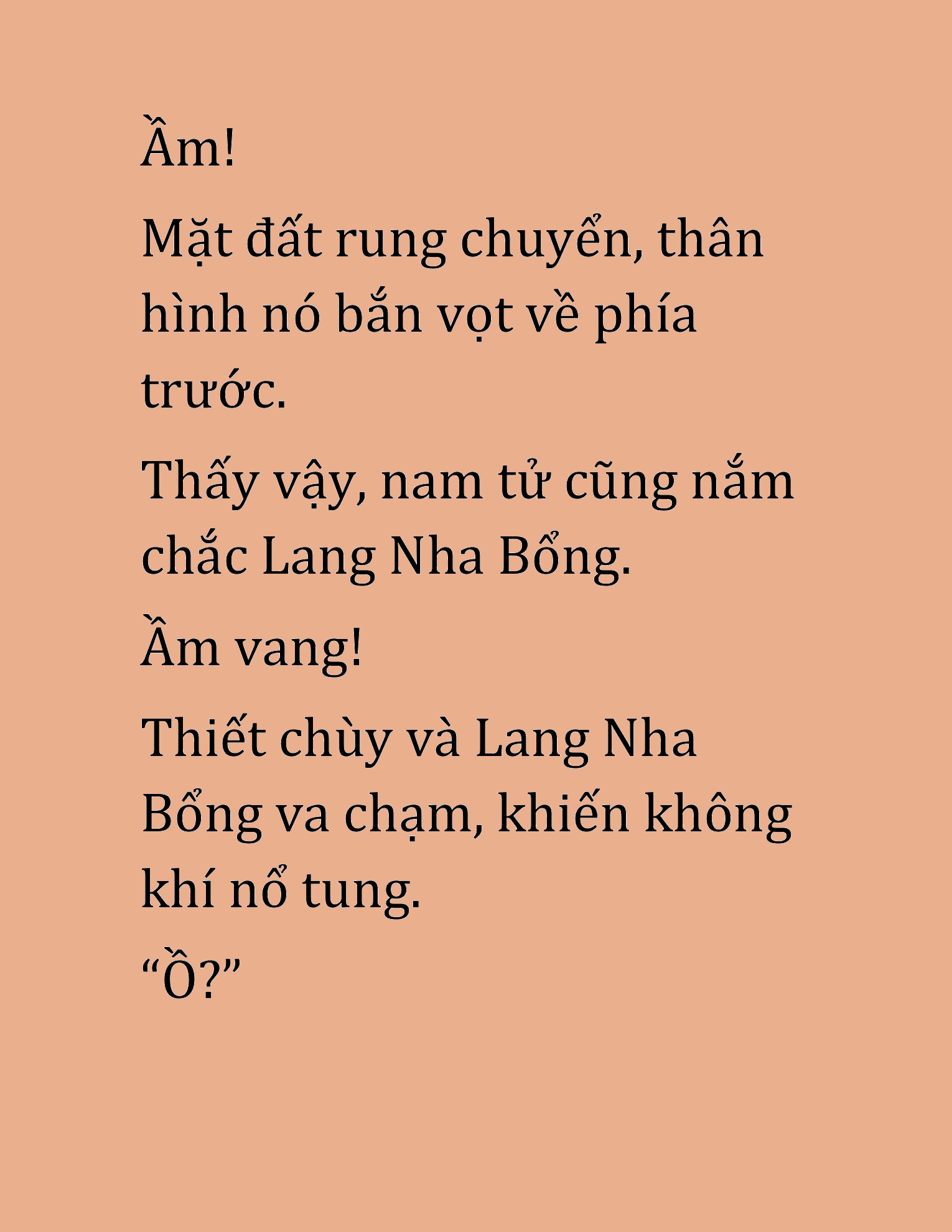 Đọc truyện HAT[NOVEL] Rồng Ngụ Côn Luân - Chap 13