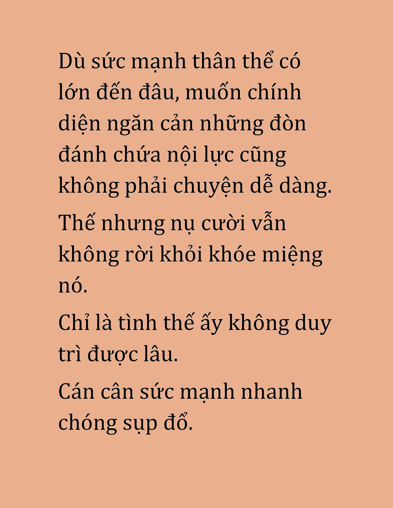 Đọc truyện HAT[NOVEL] Rồng Ngụ Côn Luân - Chap 13