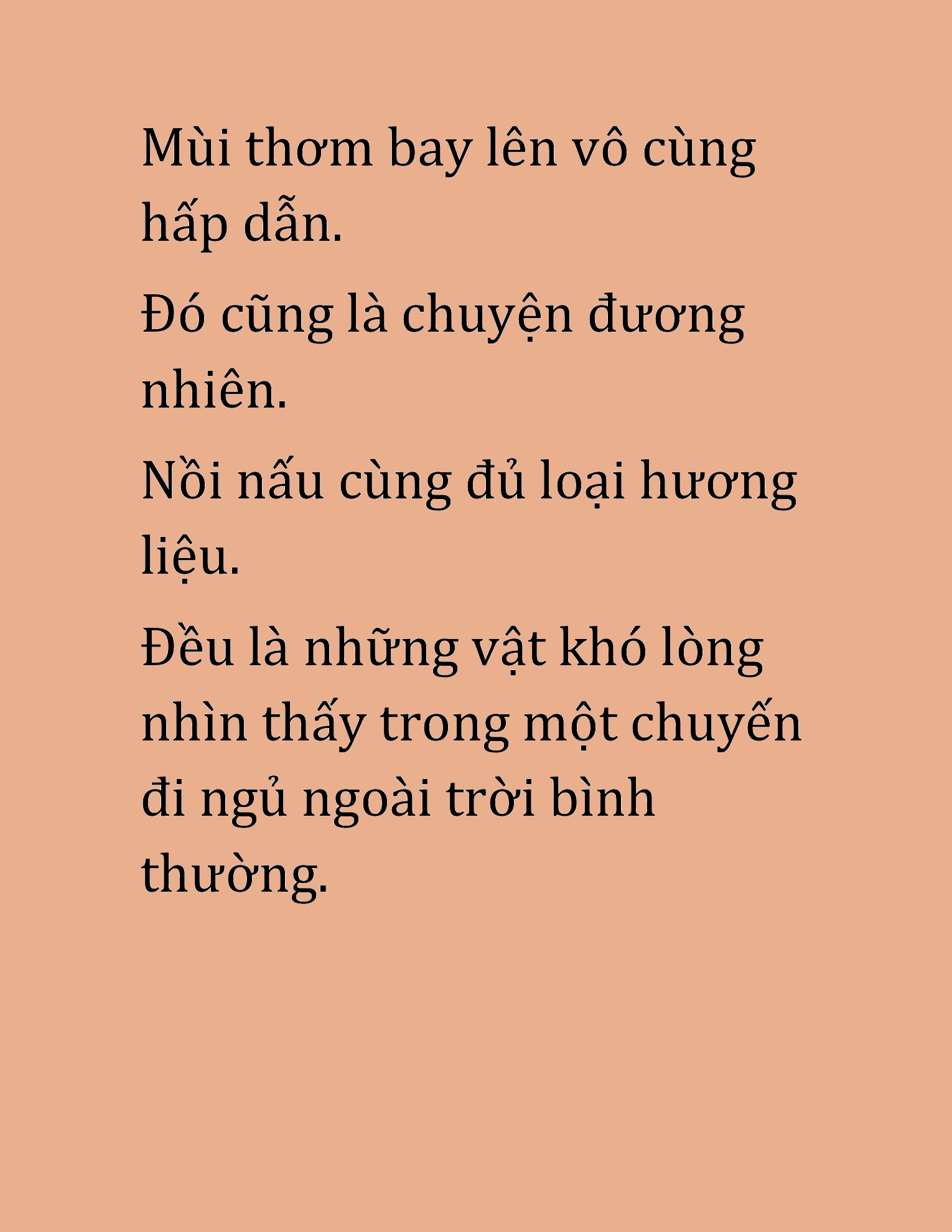 Đọc truyện HAT[NOVEL] Rồng Ngụ Côn Luân - Chap 15