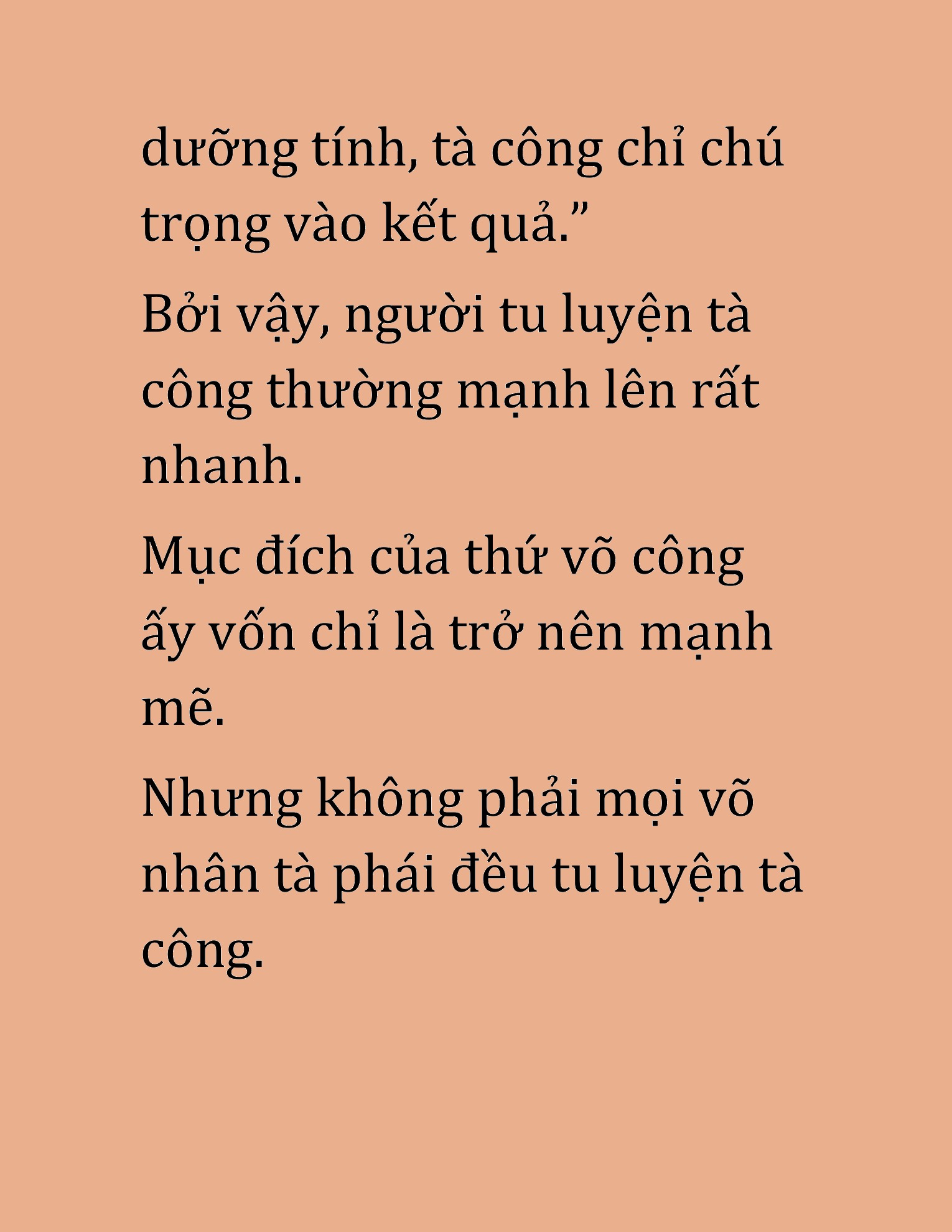Đọc truyện HAT[NOVEL] Rồng Ngụ Côn Luân - Chap 16