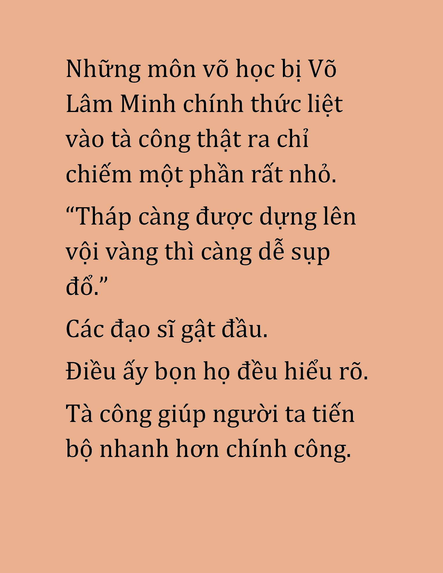 Đọc truyện HAT[NOVEL] Rồng Ngụ Côn Luân - Chap 16