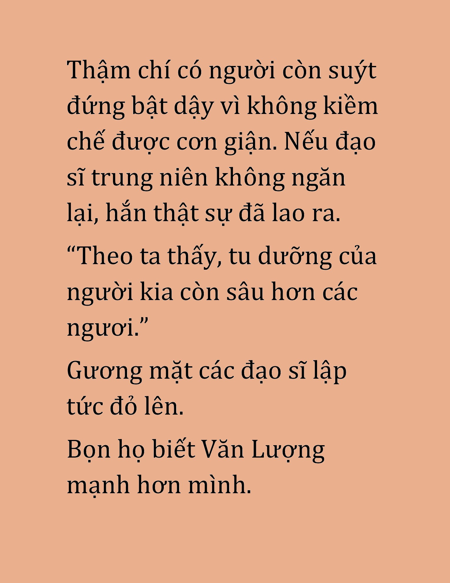 Đọc truyện HAT[NOVEL] Rồng Ngụ Côn Luân - Chap 16