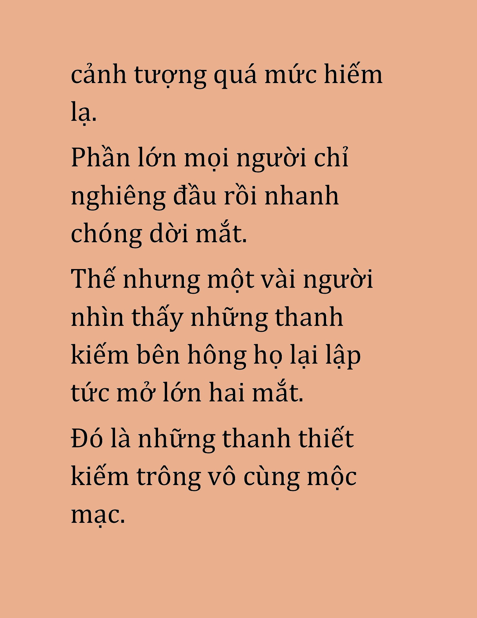 Đọc truyện HAT[NOVEL] Rồng Ngụ Côn Luân - Chap 16