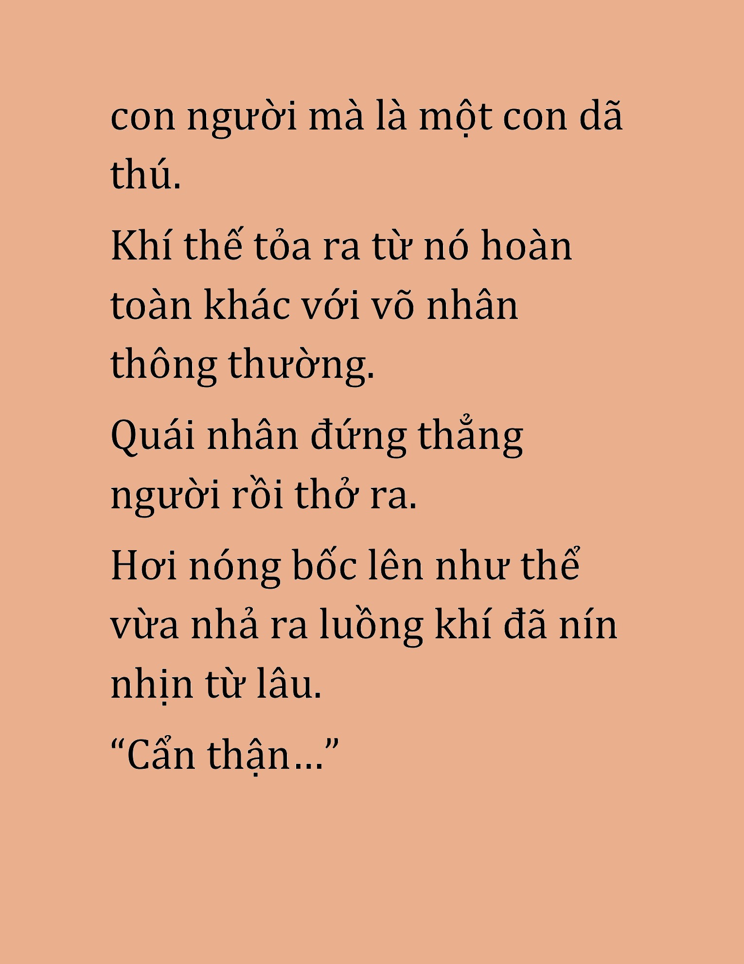 Đọc truyện HAT[NOVEL] Rồng Ngụ Côn Luân - Chap 16