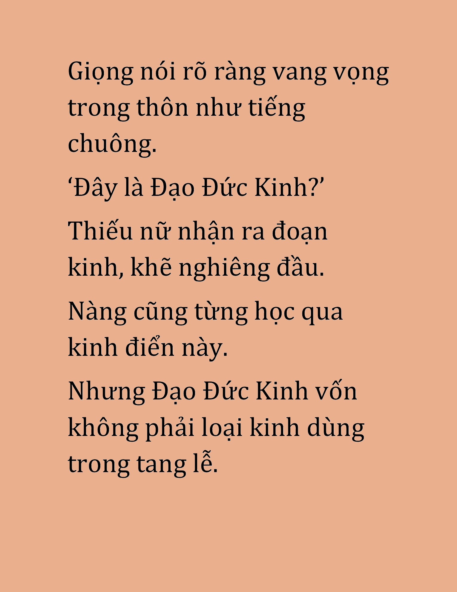 Đọc truyện HAT[NOVEL] Rồng Ngụ Côn Luân - Chap 17